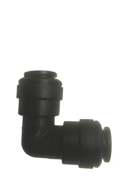 bhz3yspf4xi