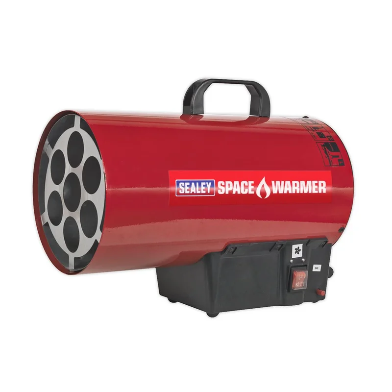 bwd4auv4sfw