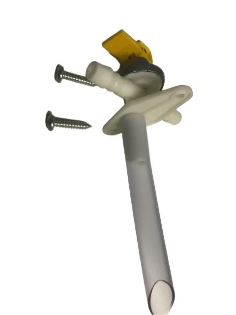 bzxxex232t1