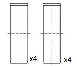 cazcasgb0a5