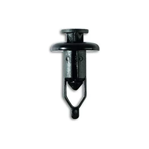 cjwo45r0w0e