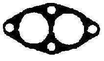cn2b2opq1yv