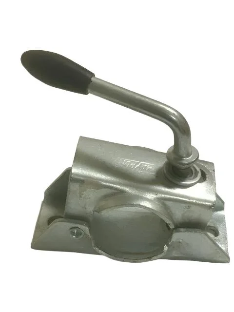 cqnzhmvl2pt