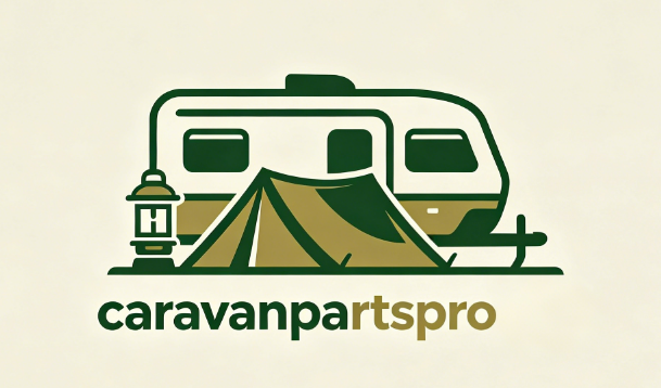 Caravan spares, trailer components, camping essentials, towing gear