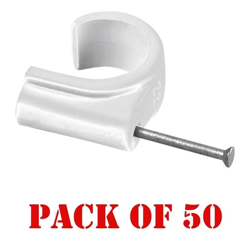 cvsmgps3p30