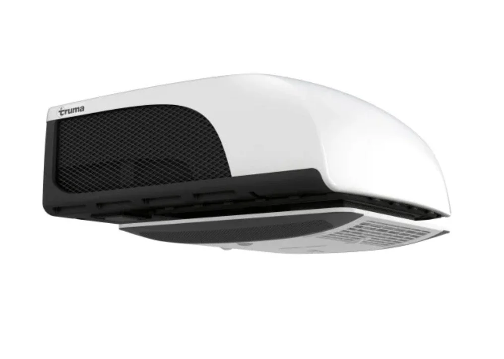 cxzove42f2g