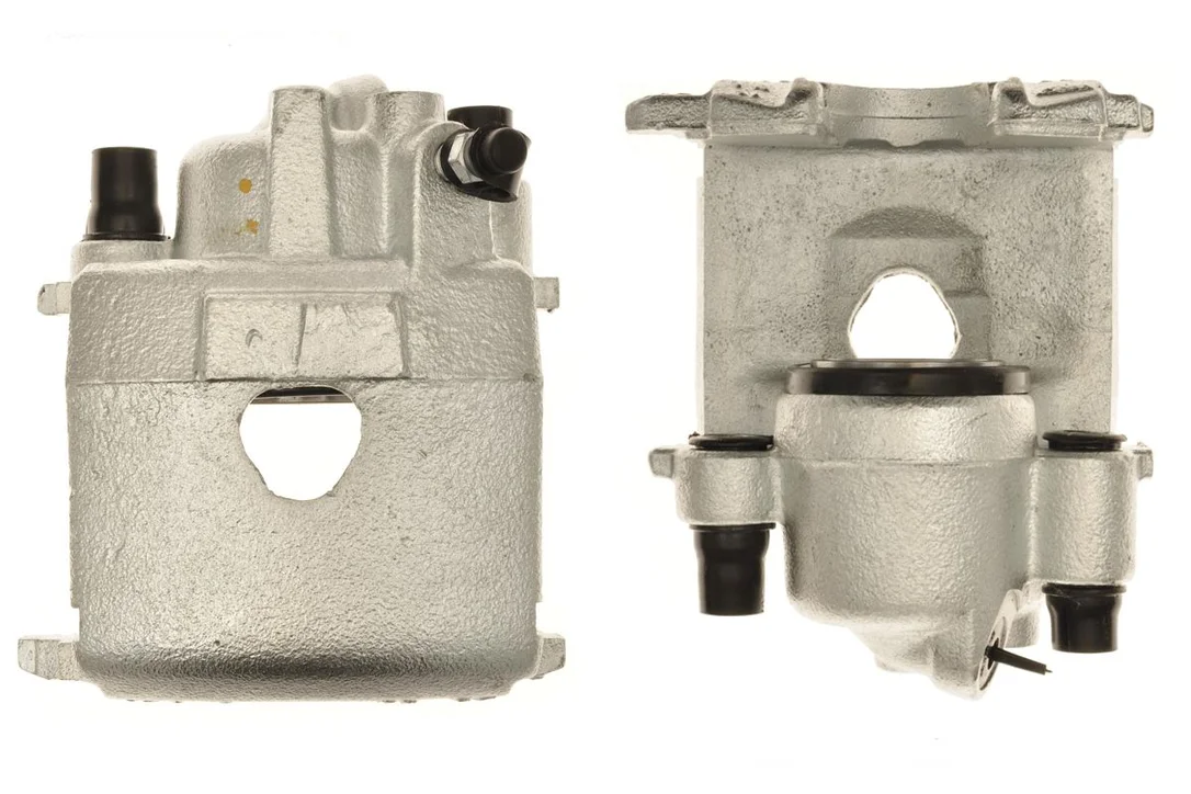 cyvj5wb25ua