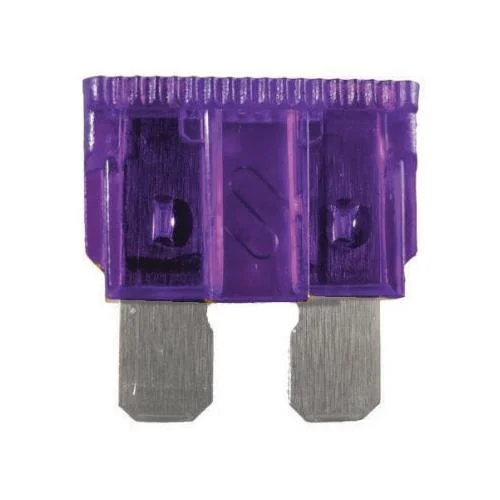 d4fcjg132ch