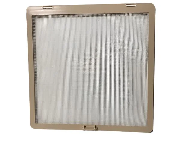d5rqe05ziqm