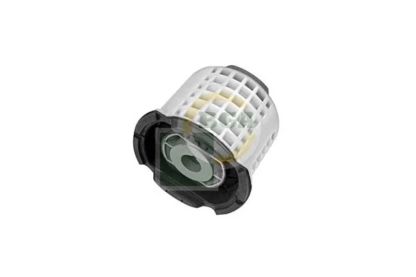 dc2bq1zab5b