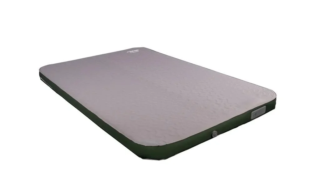dcoqpcp45tu