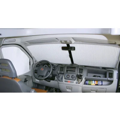 dltiuhej40p