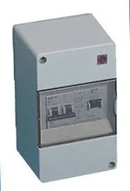 dnzeuua5hjd