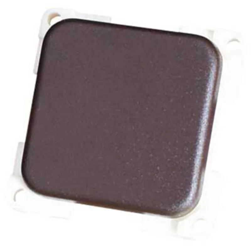 dwz2410gg3i