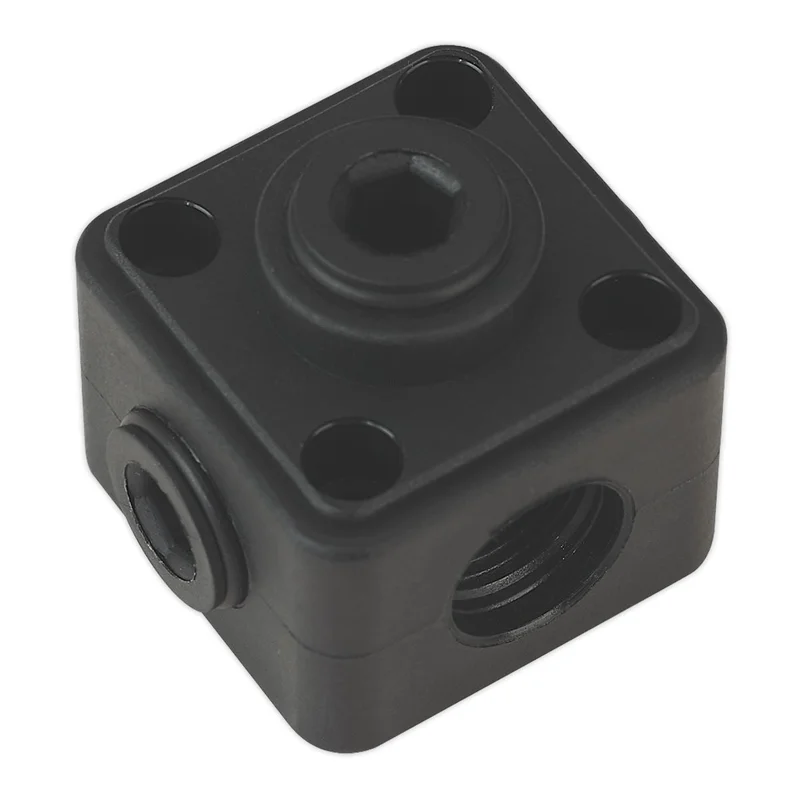 eawkwc11kbs