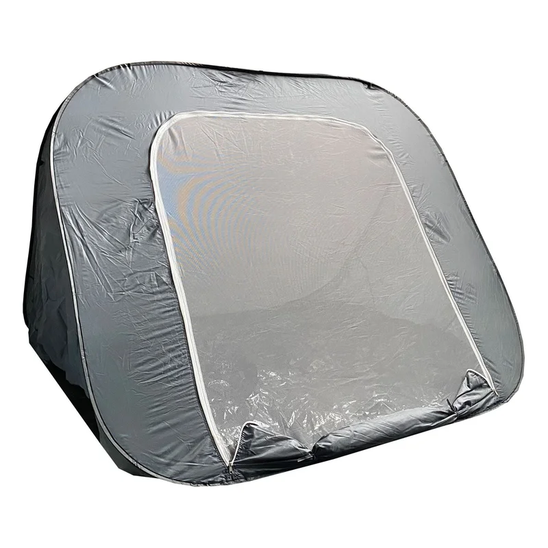 efgjokf20gc