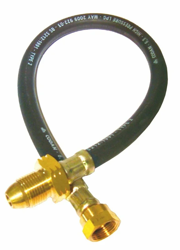 eqa35jtl1pn