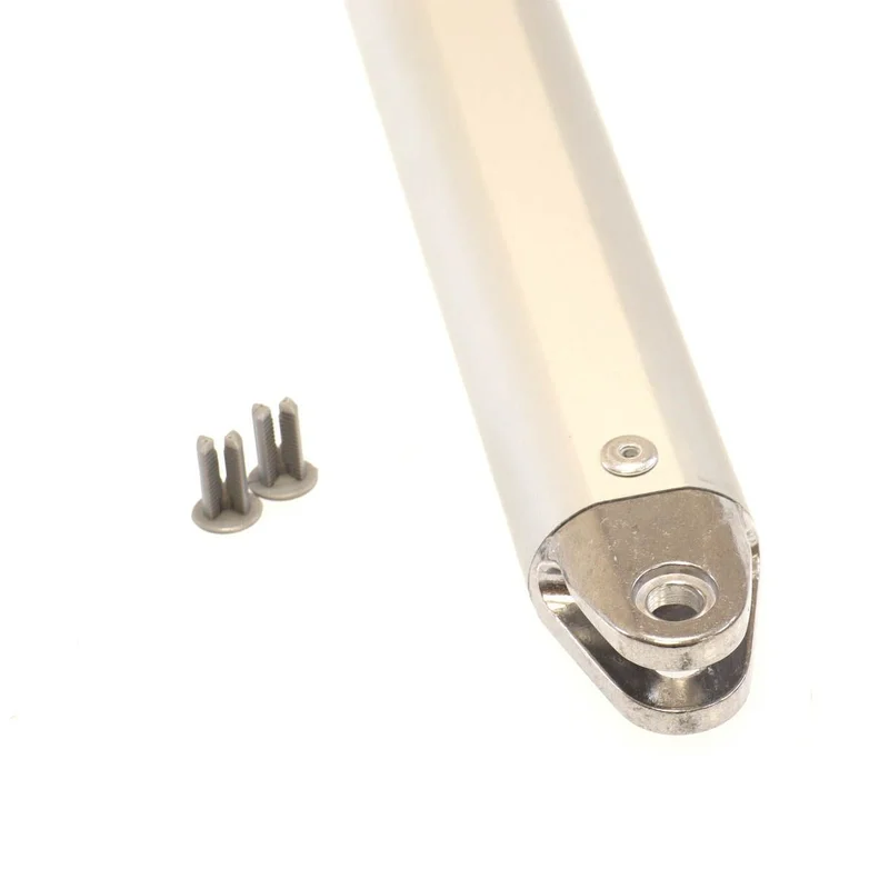 etgnc3vda2j