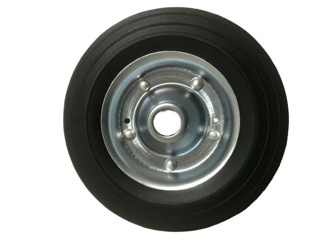 evwskyupa2s