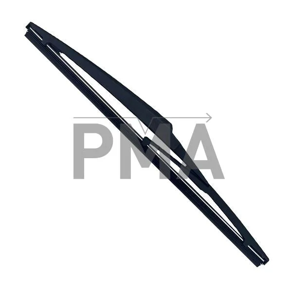 f2tcy4nh42s