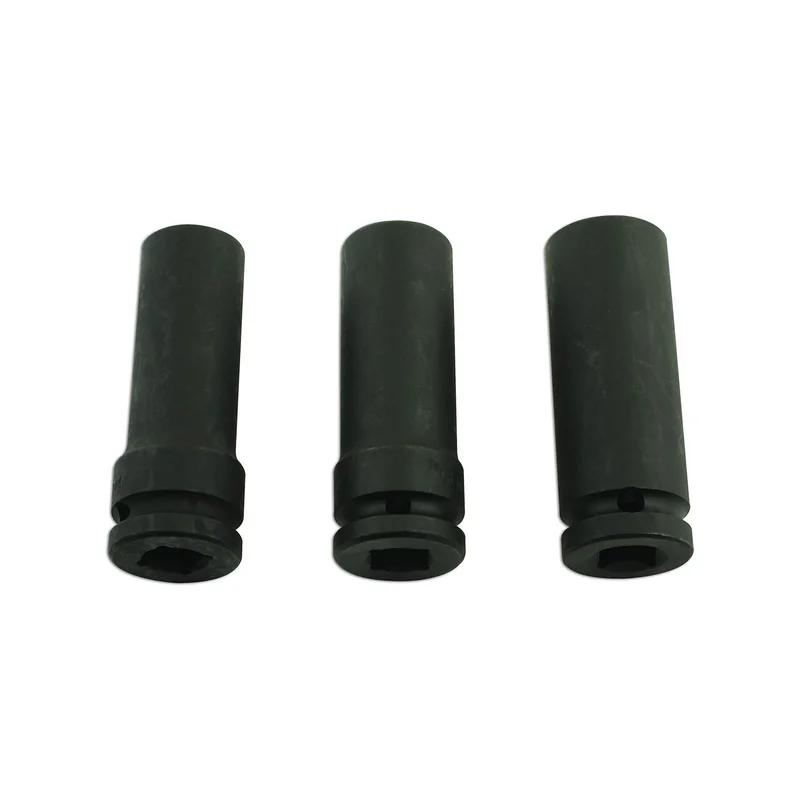 fbm5whzj0ra