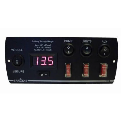 fm5nvge1e3q