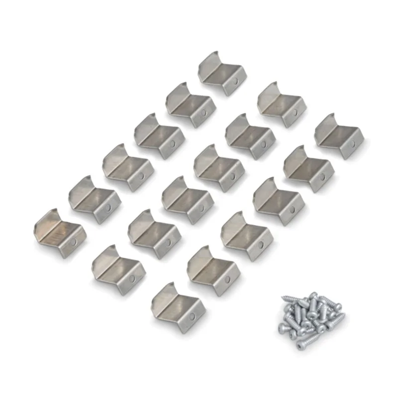 fpxgthmtdwb