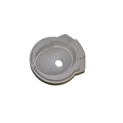 fvn2q2powux