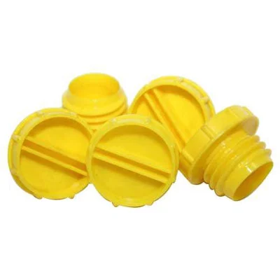 fxefofq4a54