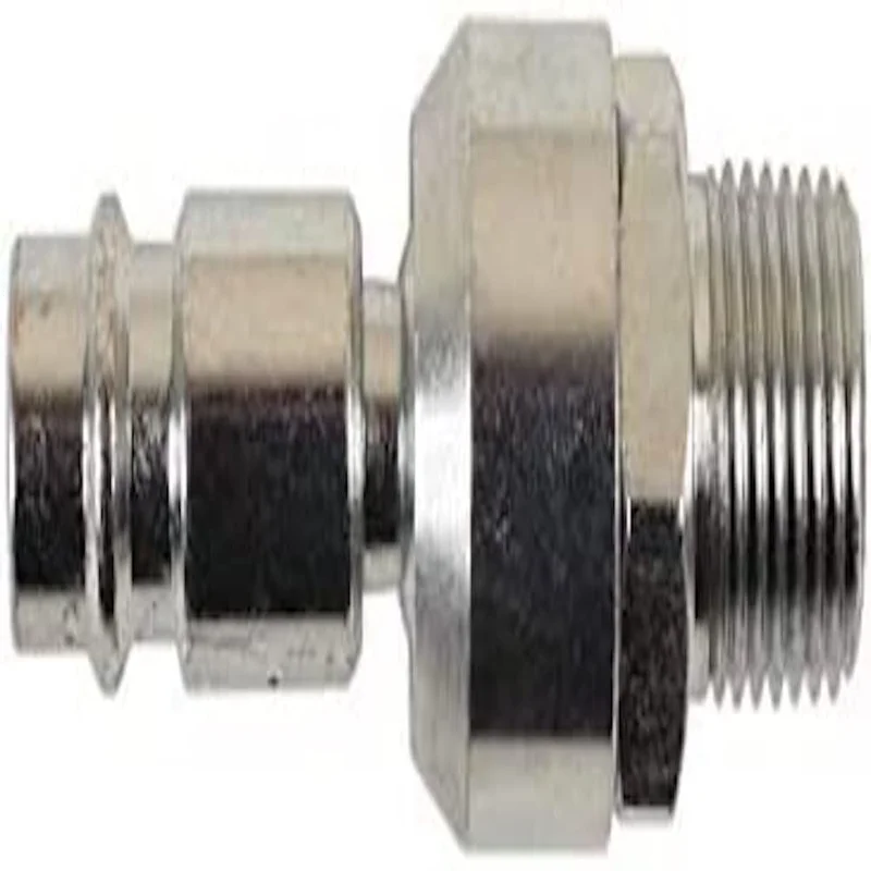 g2dd32zwcpx