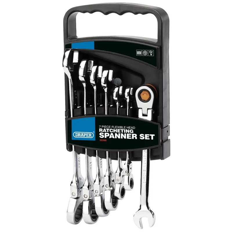 g5t5ge25cl1