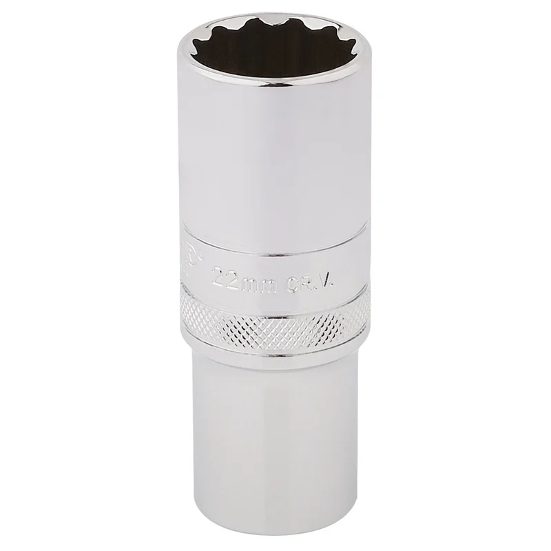 gbdexjs55sr