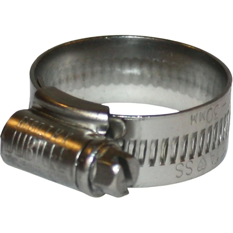 ge45cy2qe5y