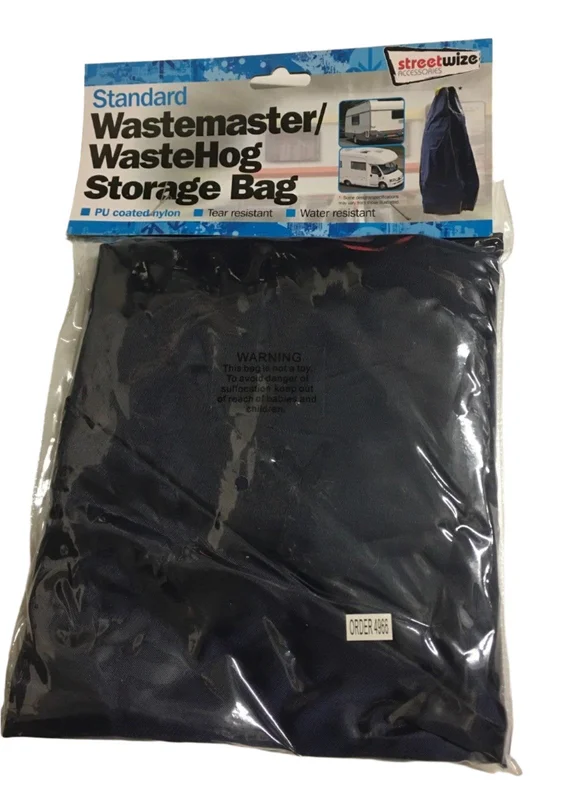 gjbm31g3wu1