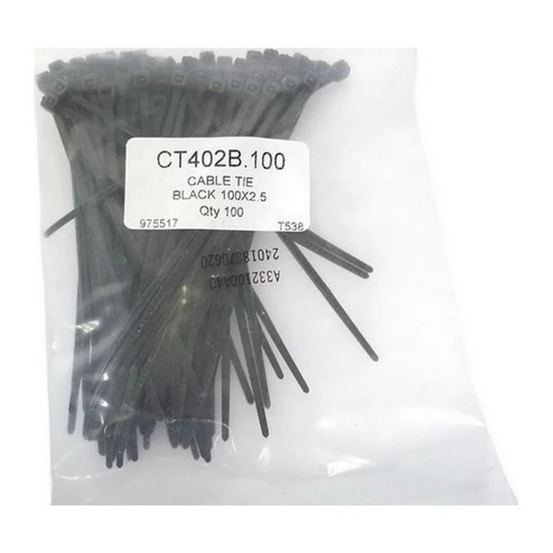 gqdfquevnvp