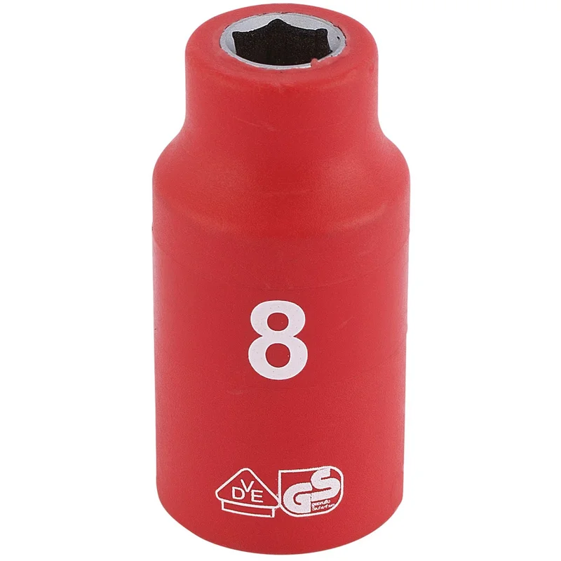gsnsbgm5buk