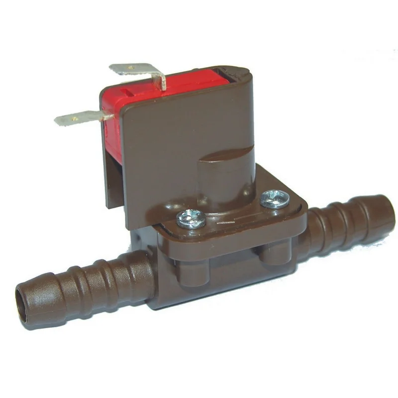 gszgmn4qywx