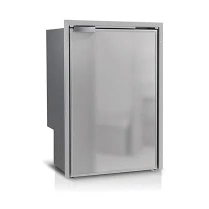 gzzgumtlszf