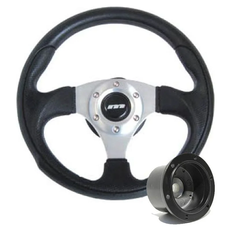 hvy302i3ojb