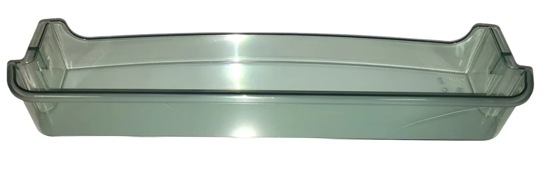 igffk1ulu4q