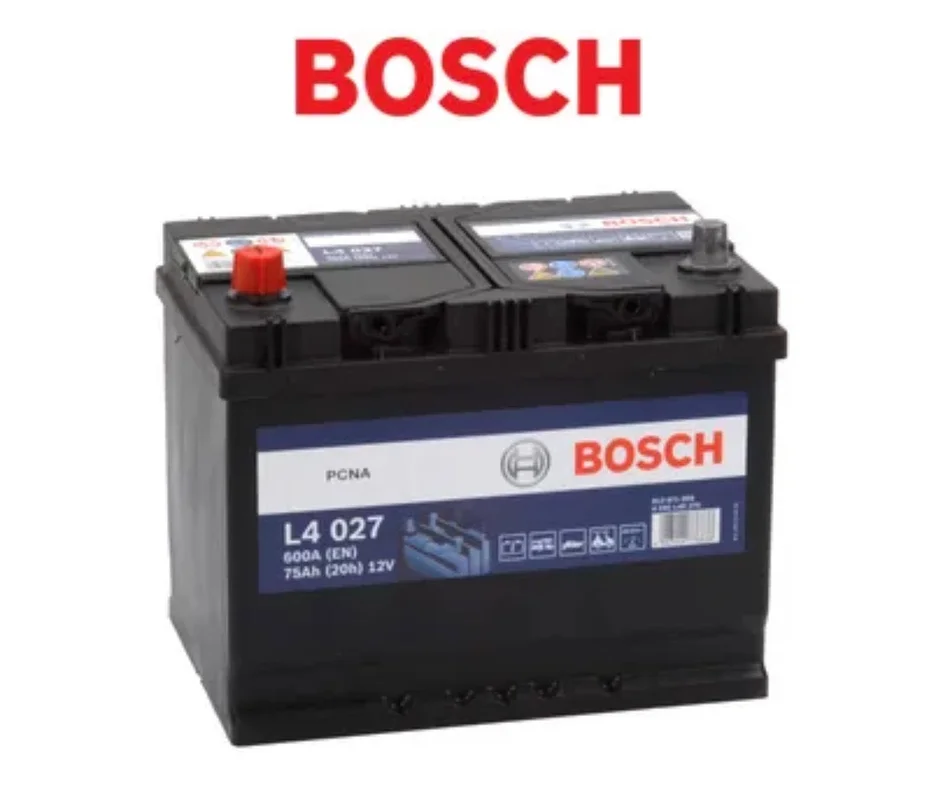 ilney5bgs22