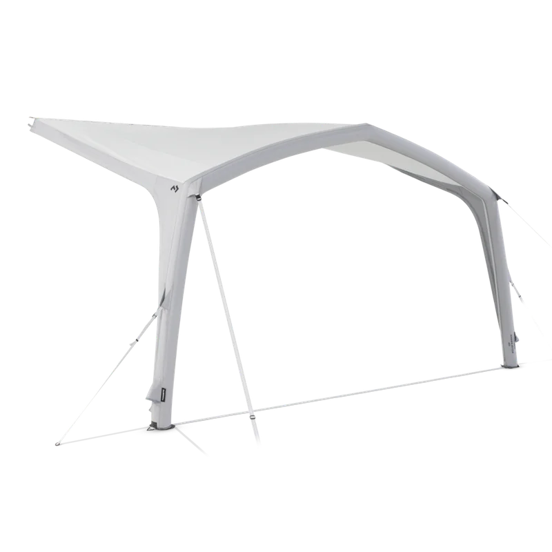 inmirf2mgkf