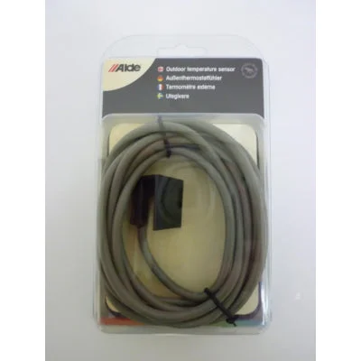 iset04kbxb2