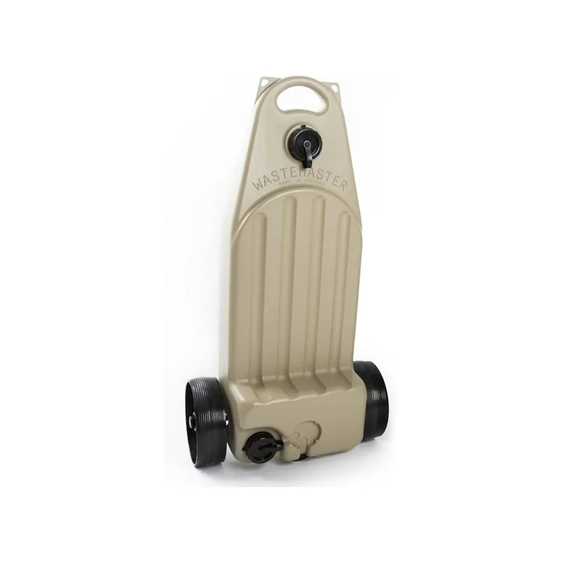 ixr5filk5yd
