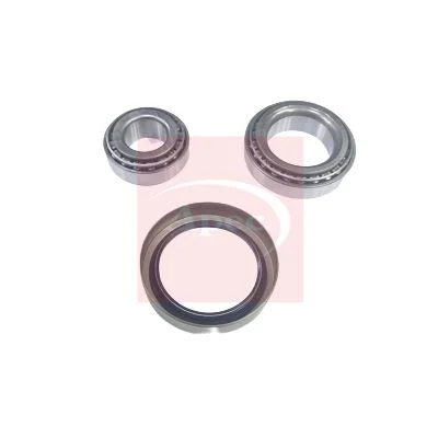 jcg5minplco