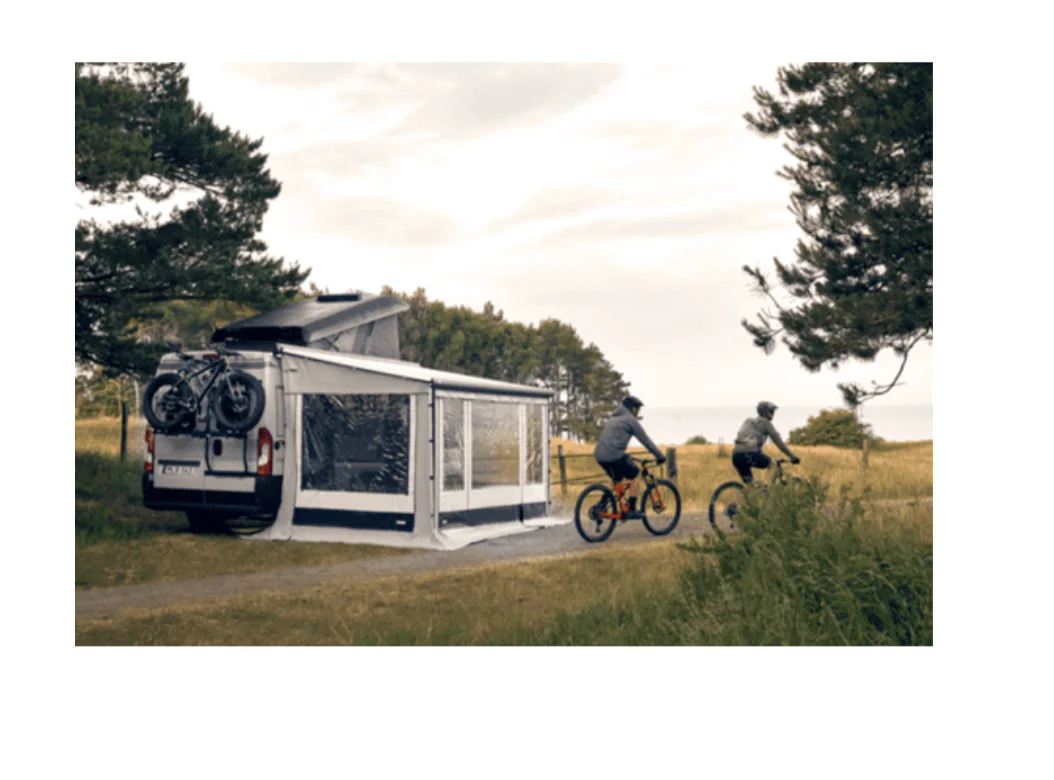 jmyx531onos