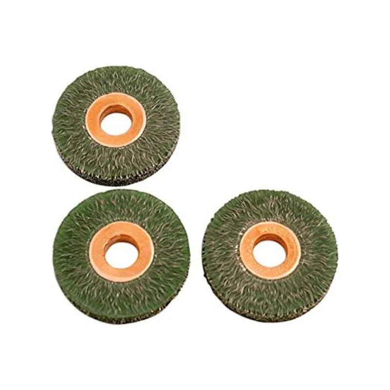 jxxp1igu33d