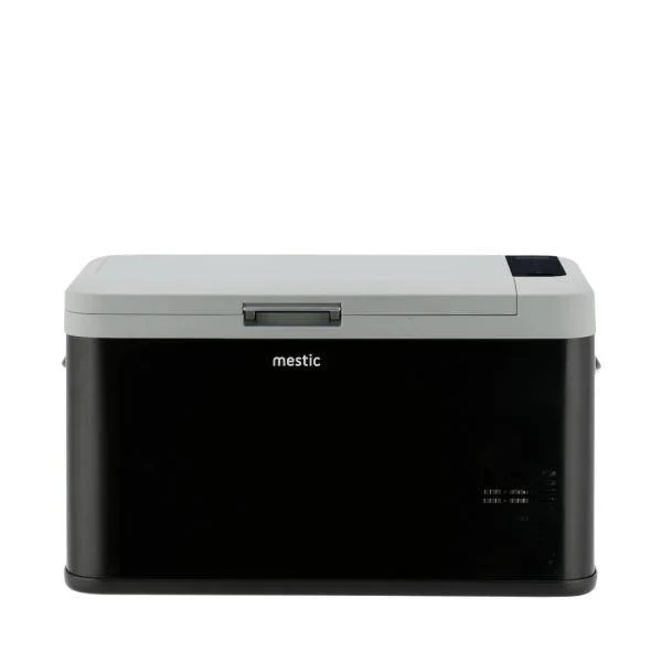 jycdf02gi2p