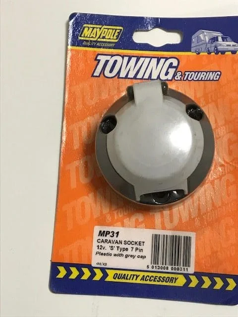 jzvxuzz3cqi