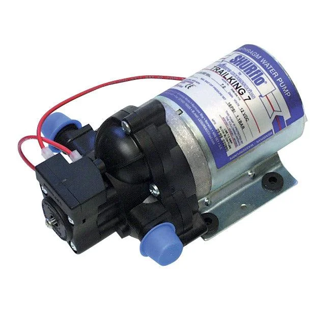 k20ioicpsiu